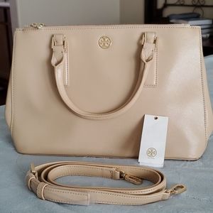 Tory Burch Handbag